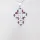Pendant 30cm